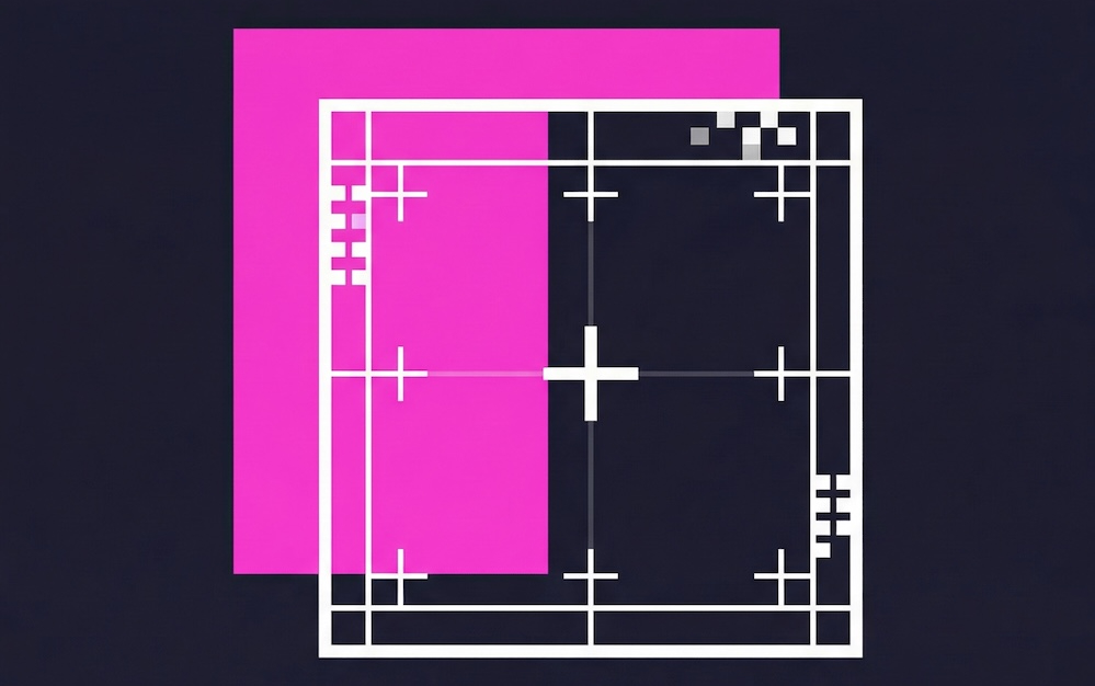 DiffChecker Pro - Free Online Image Comparison & Diff Tool